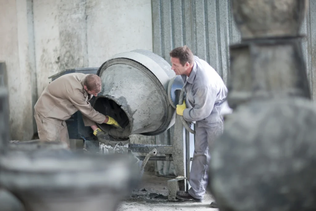 5 Signs Your Chimney Needs Repair Before Winter