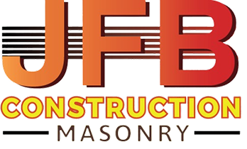 construction masonry
