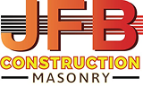 jfb logo
